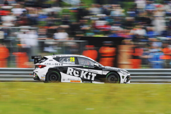 Hamilton-01-3