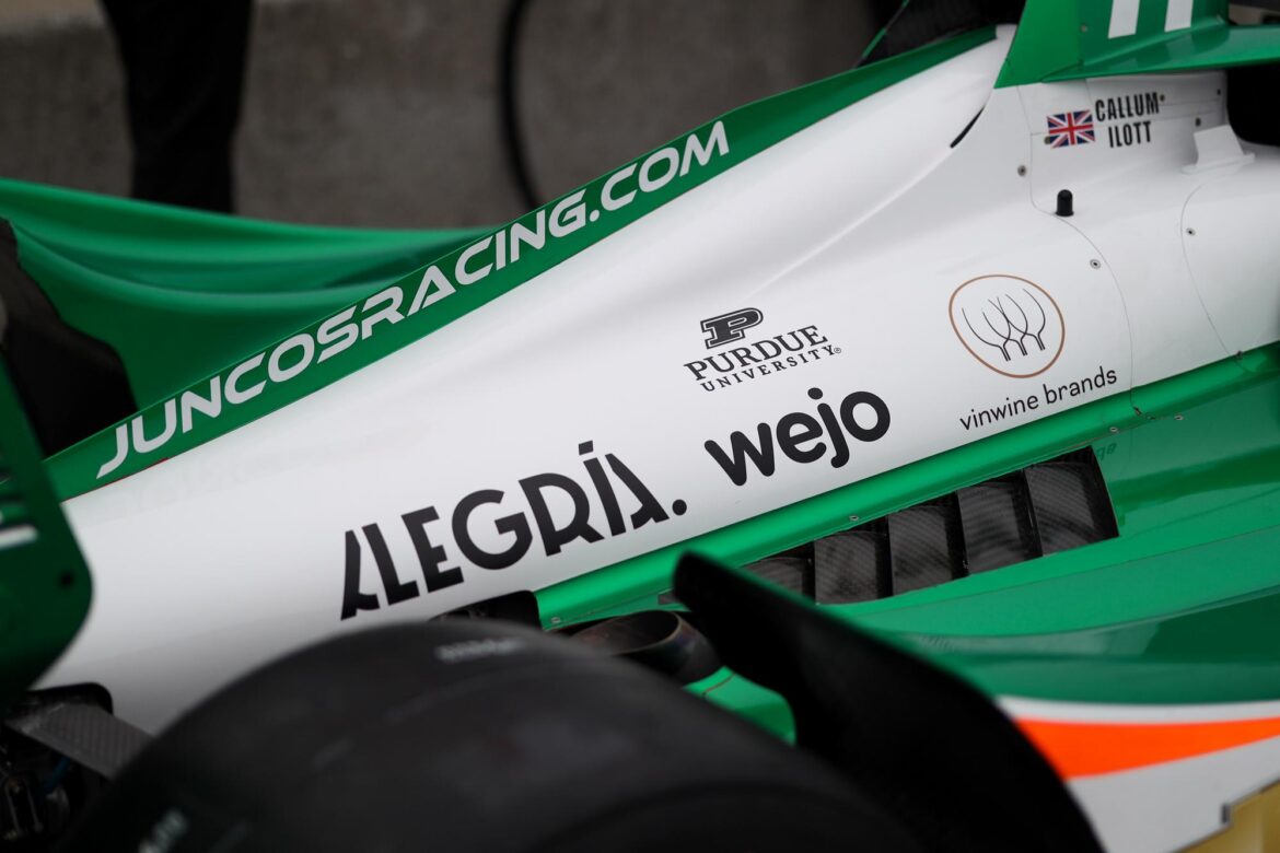 _JGS-2021-LAGUNA-SECA-252713-1