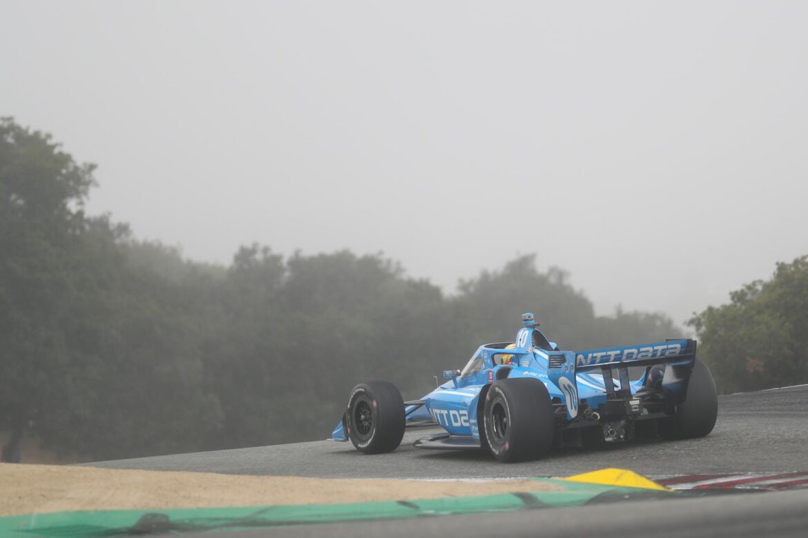 _JGS-2021-LAGUNA-SECA-253483-1