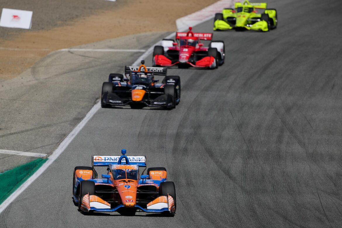 _JGS-2021-LAGUNA-SECA-255140-1