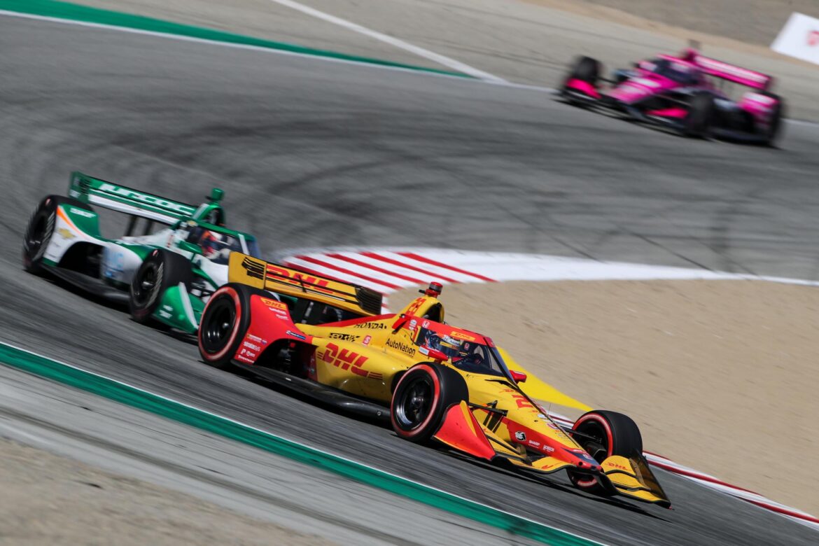 _JGS-2021-LAGUNA-SECA-256268-1