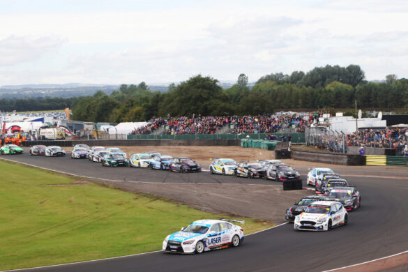Start-Moffat-01