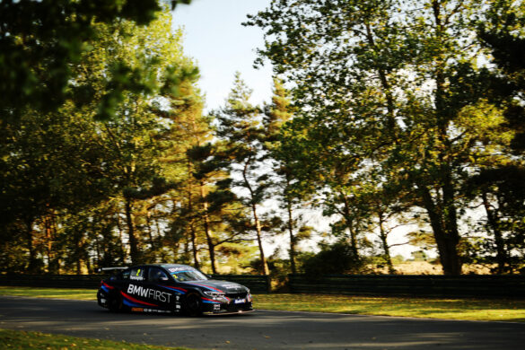 Turkington_01