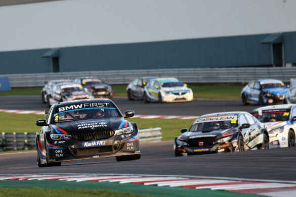 2_Turkington-001
