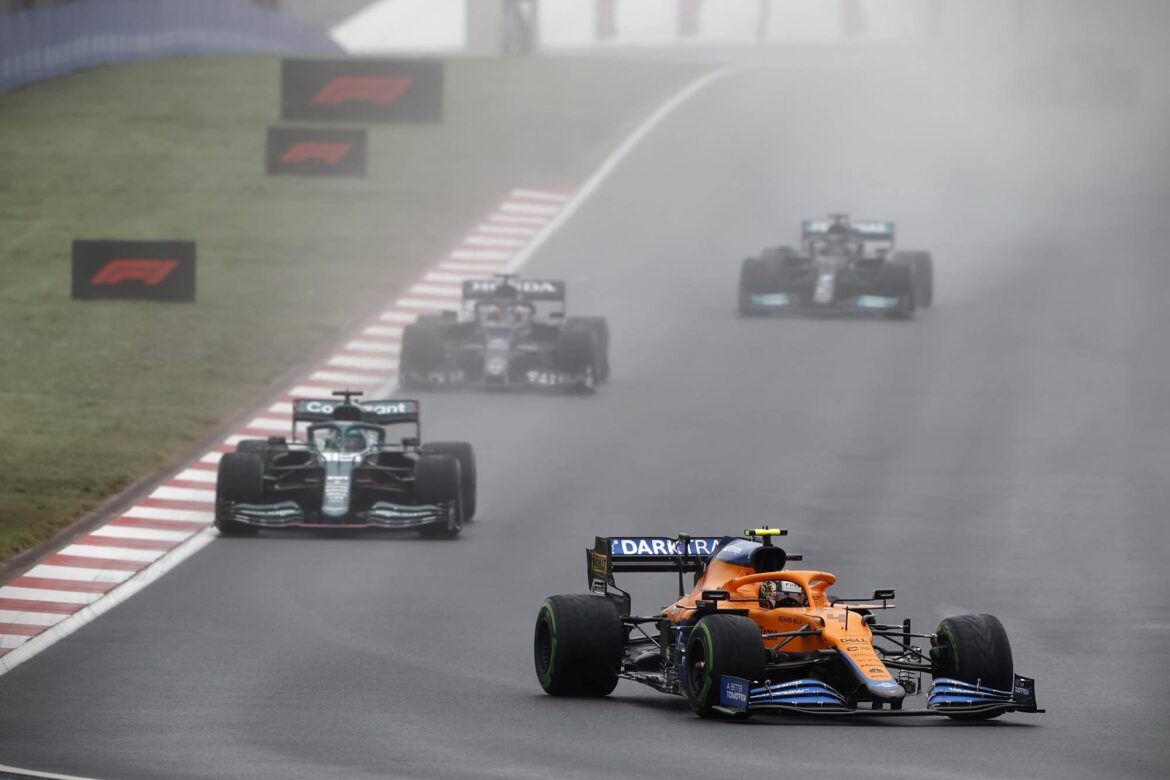 F1_Turkey_8