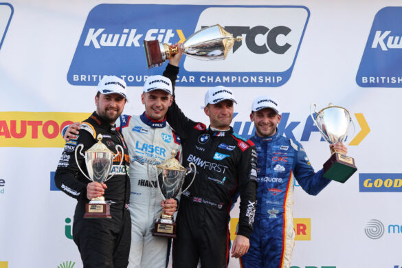 Podium-Rowbottom-Moffat-Turkington-Hill-002