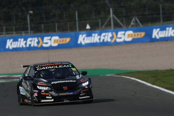 Shedden-001-1