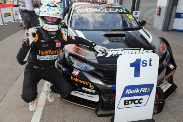 Shedden-003