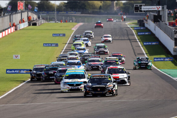 Start-R1-Shedden-001