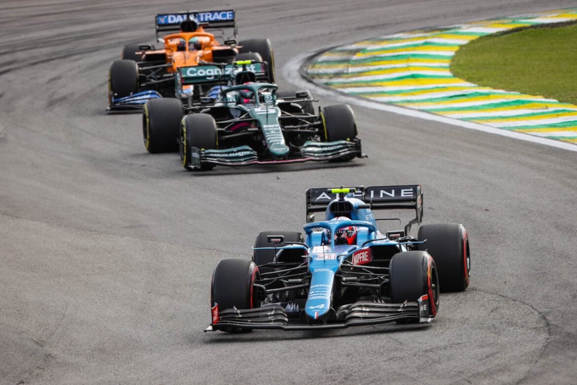 F1_Brasilien_10