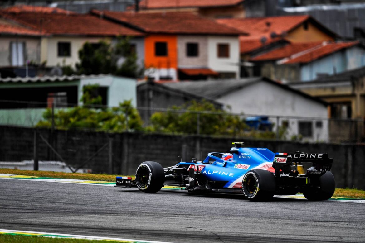 F1_Brasilien_11