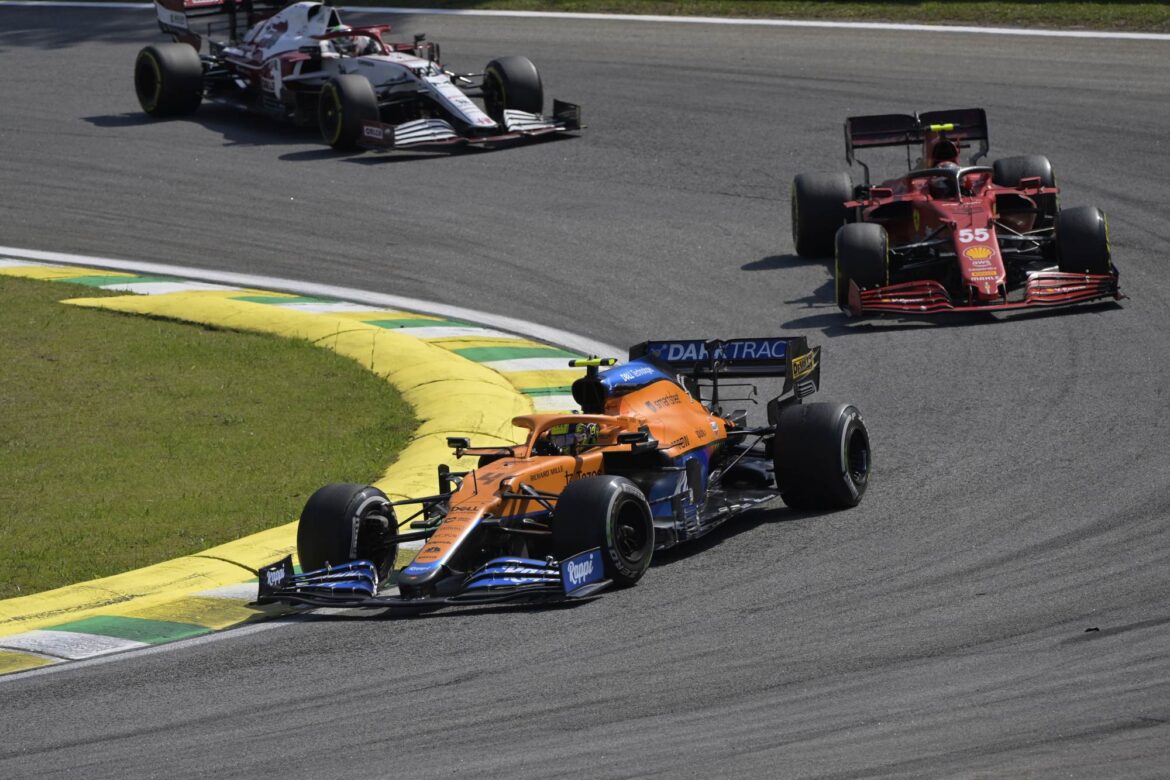 F1_Brasilien_13