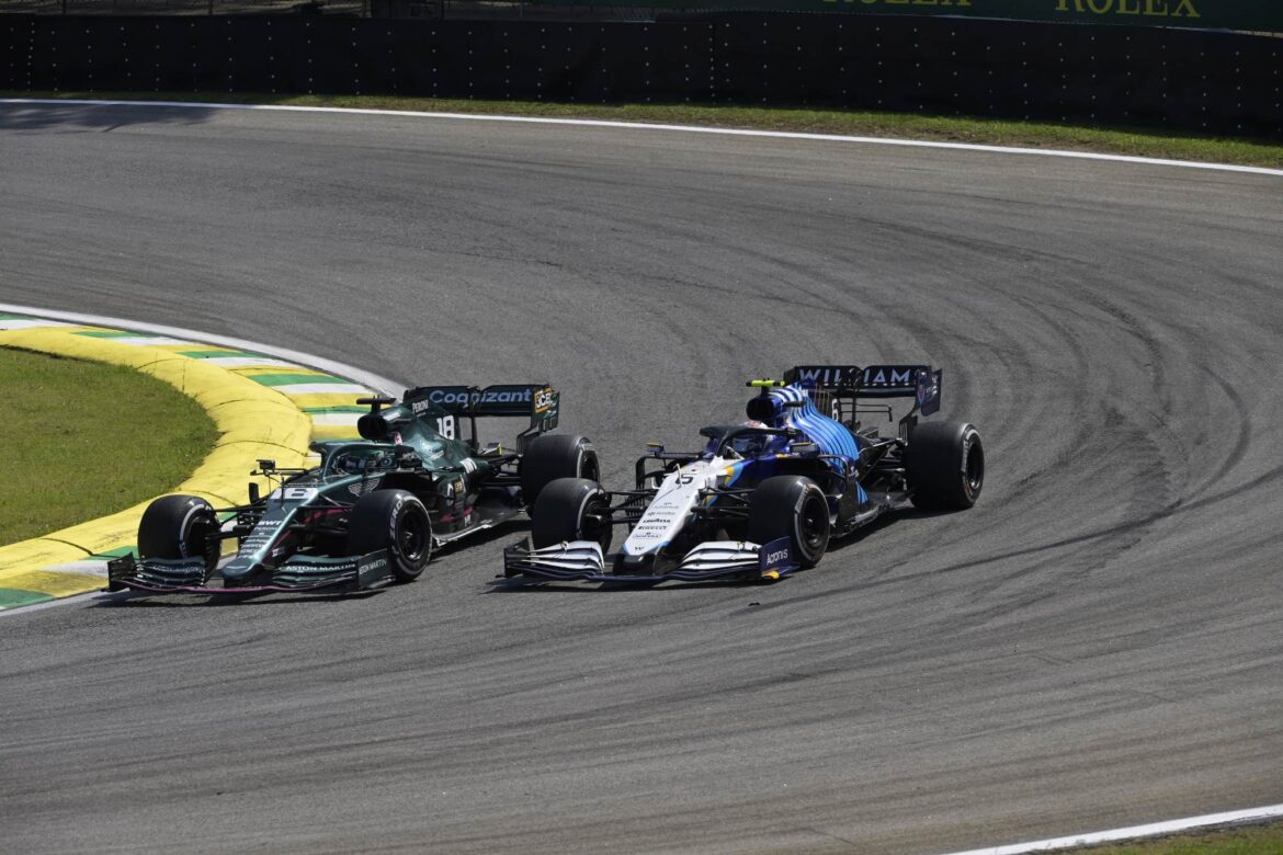 F1_Brasilien_17