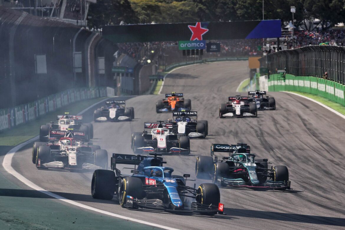 F1_Brasilien_7