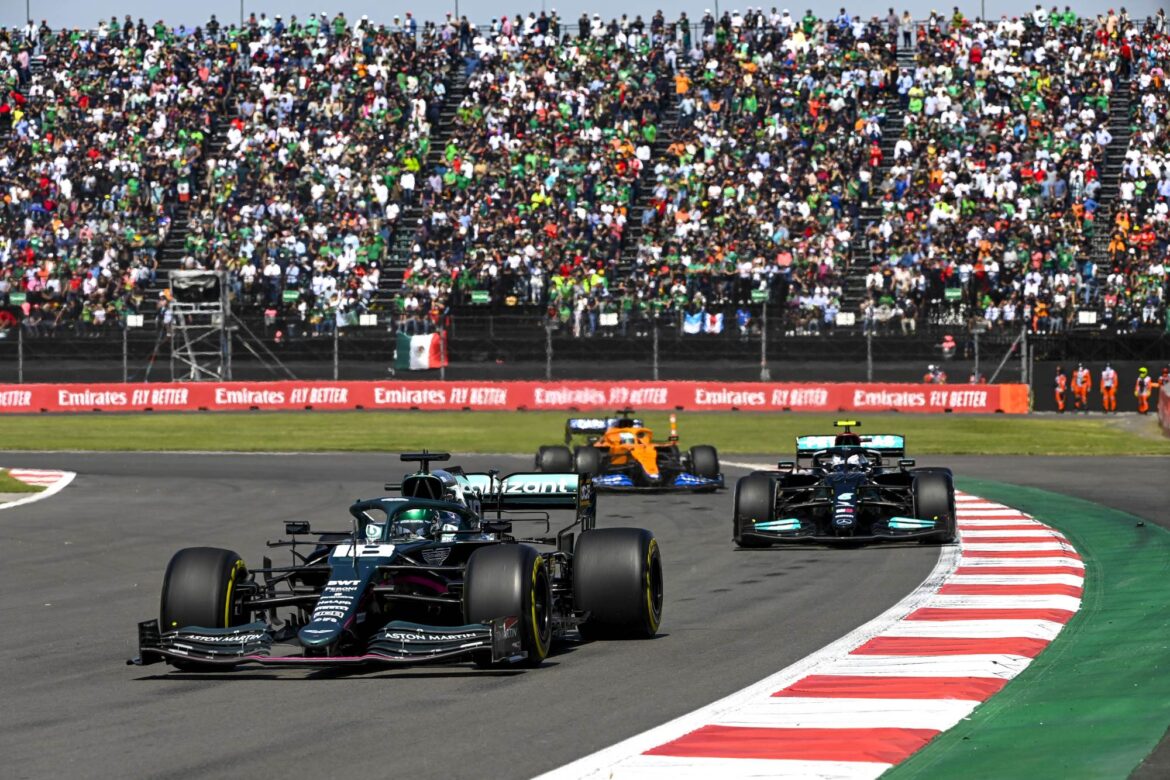 F1_Mexico_16