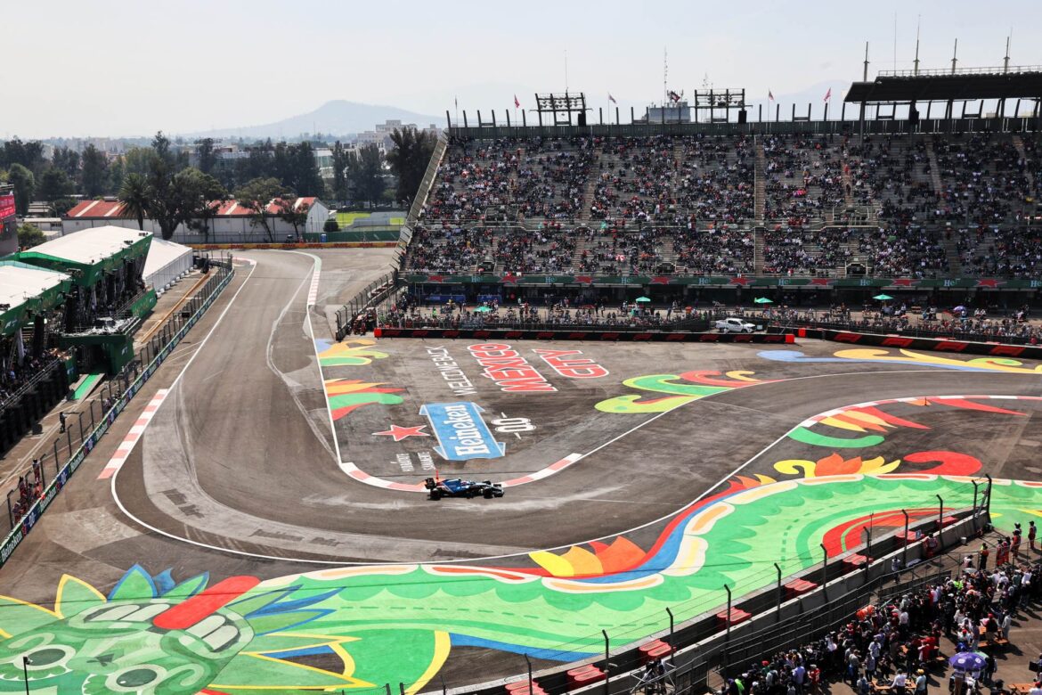 F1_Mexico_4