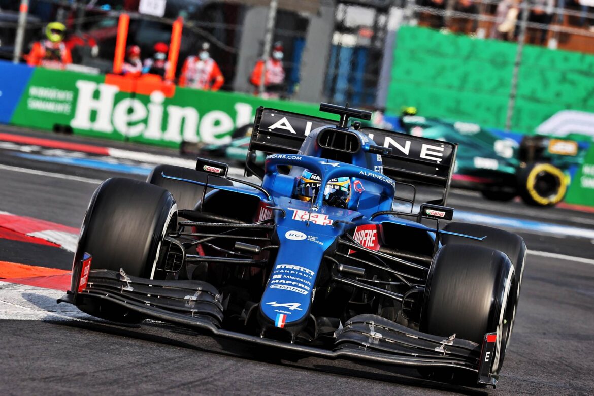 F1_Mexico_8