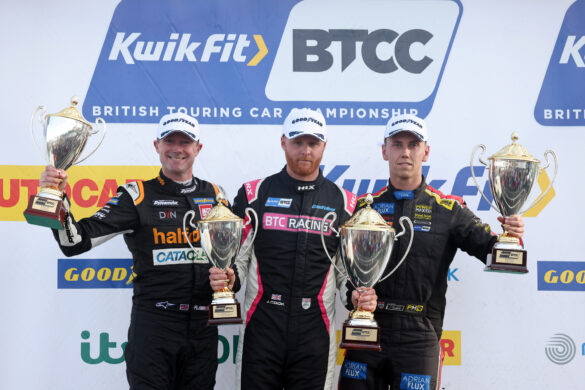 Podium1