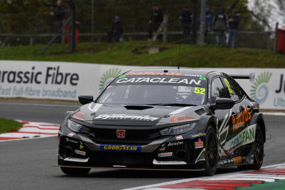 Shedden-001