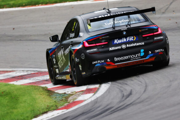 Turkington-012