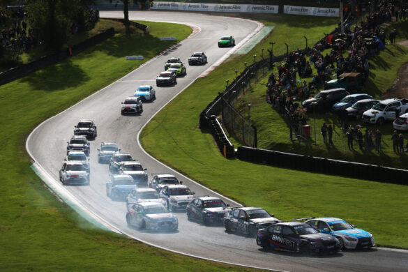 Turkington-02-3
