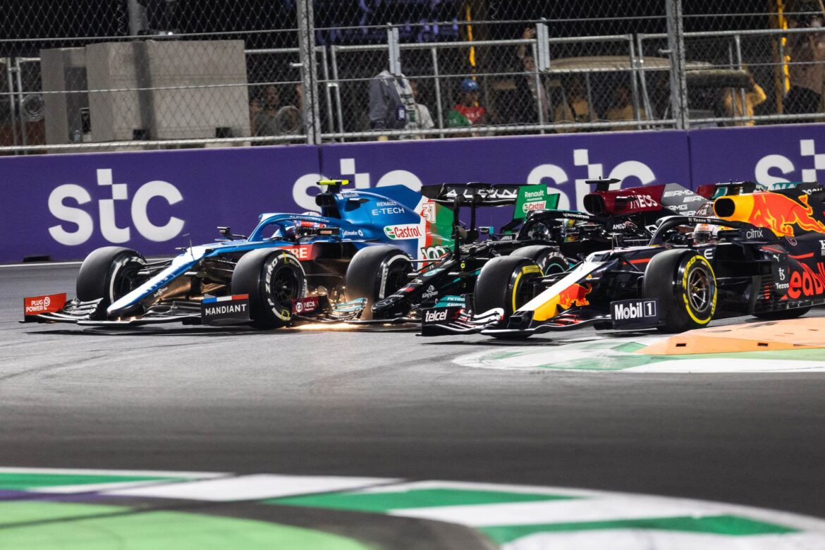 F1_Jeddah_10