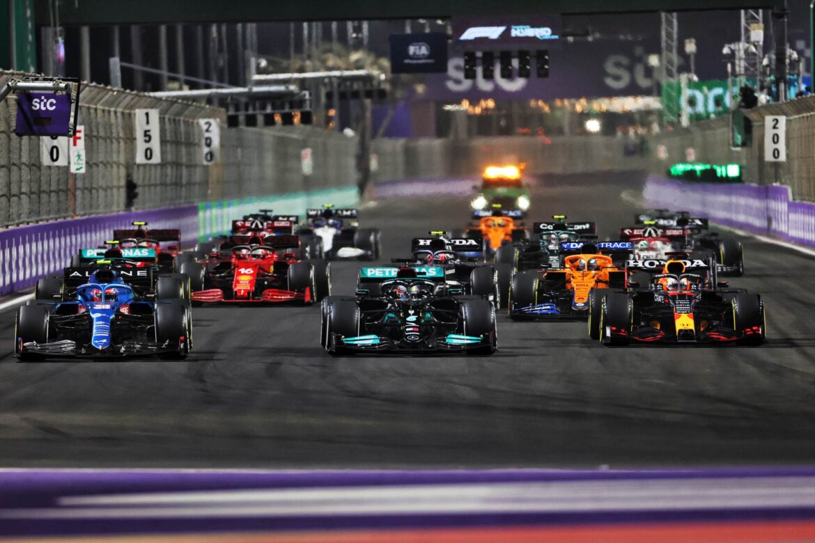 F1_Jeddah_11