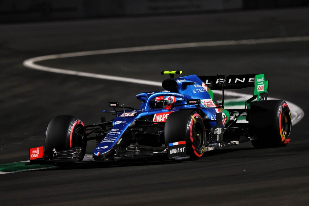 F1_Jeddah_12