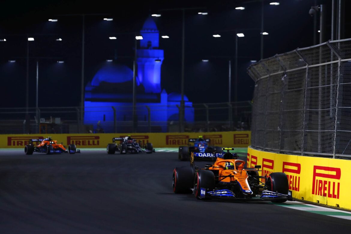 F1_Jeddah_14