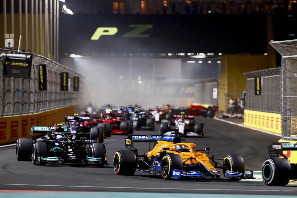 F1_Jeddah_17