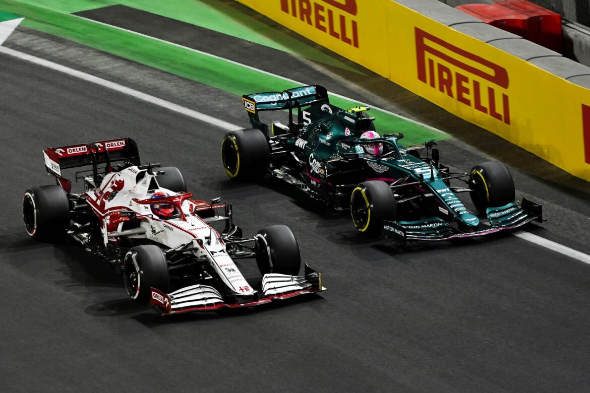 F1_Jeddah_20