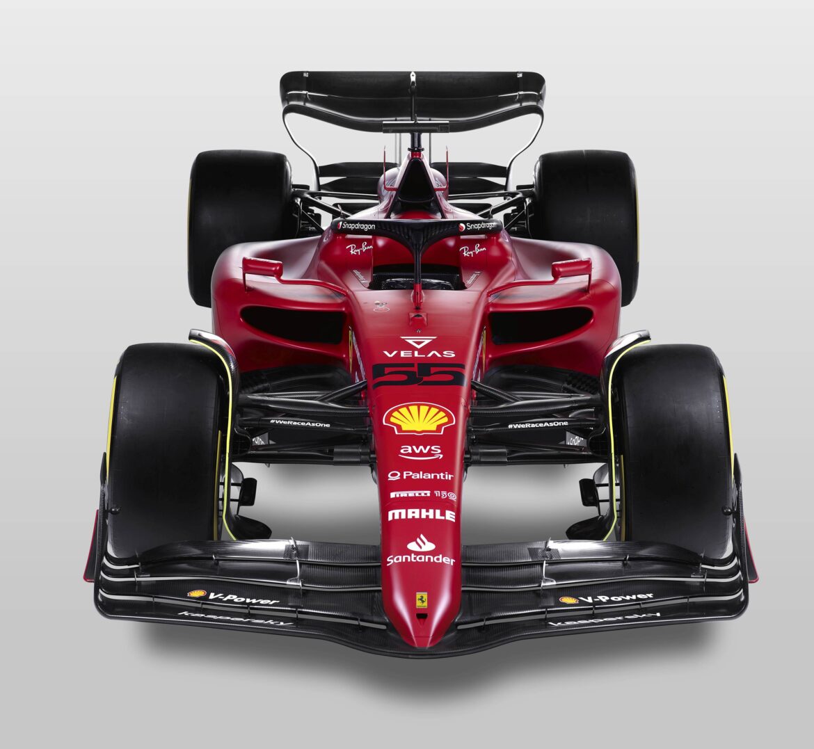 F1-75_JPG_SPONSOR_00001