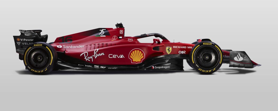 F1-75_JPG_SPONSOR_00003
