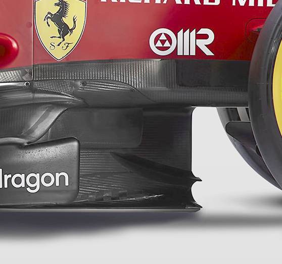 F1-75_JPG_SPONSOR_00003a