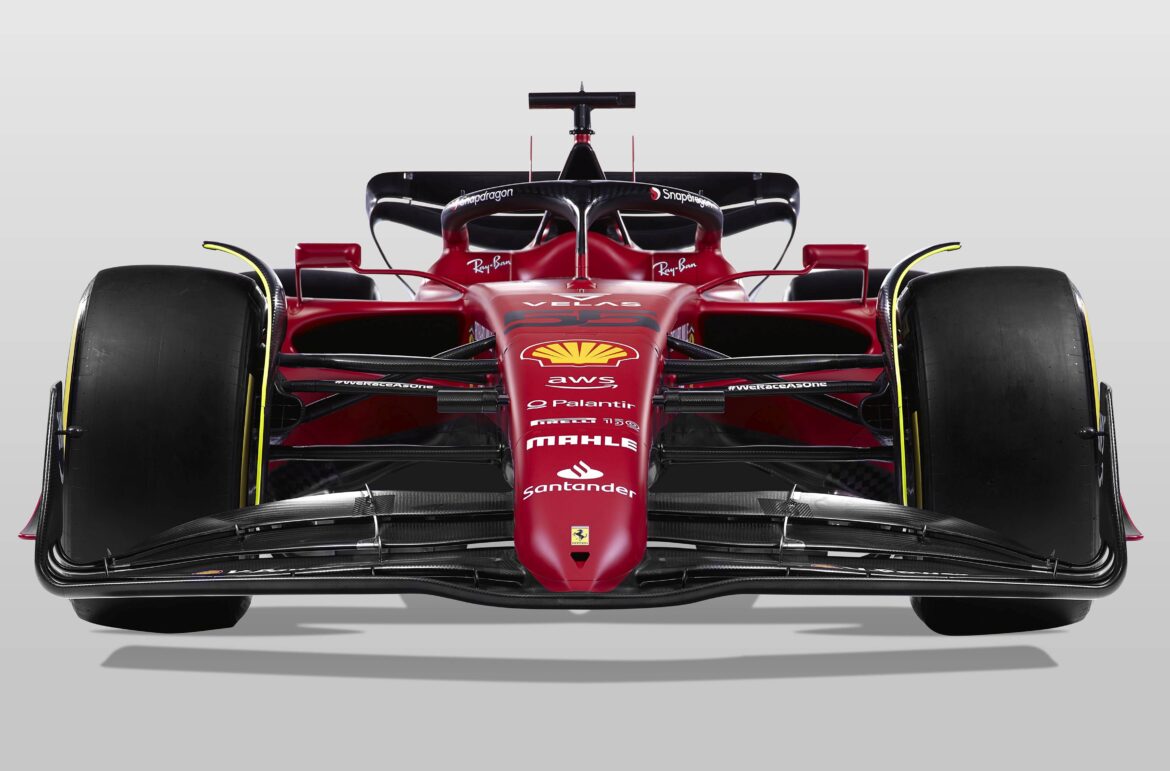 F1-75_JPG_SPONSOR_00005