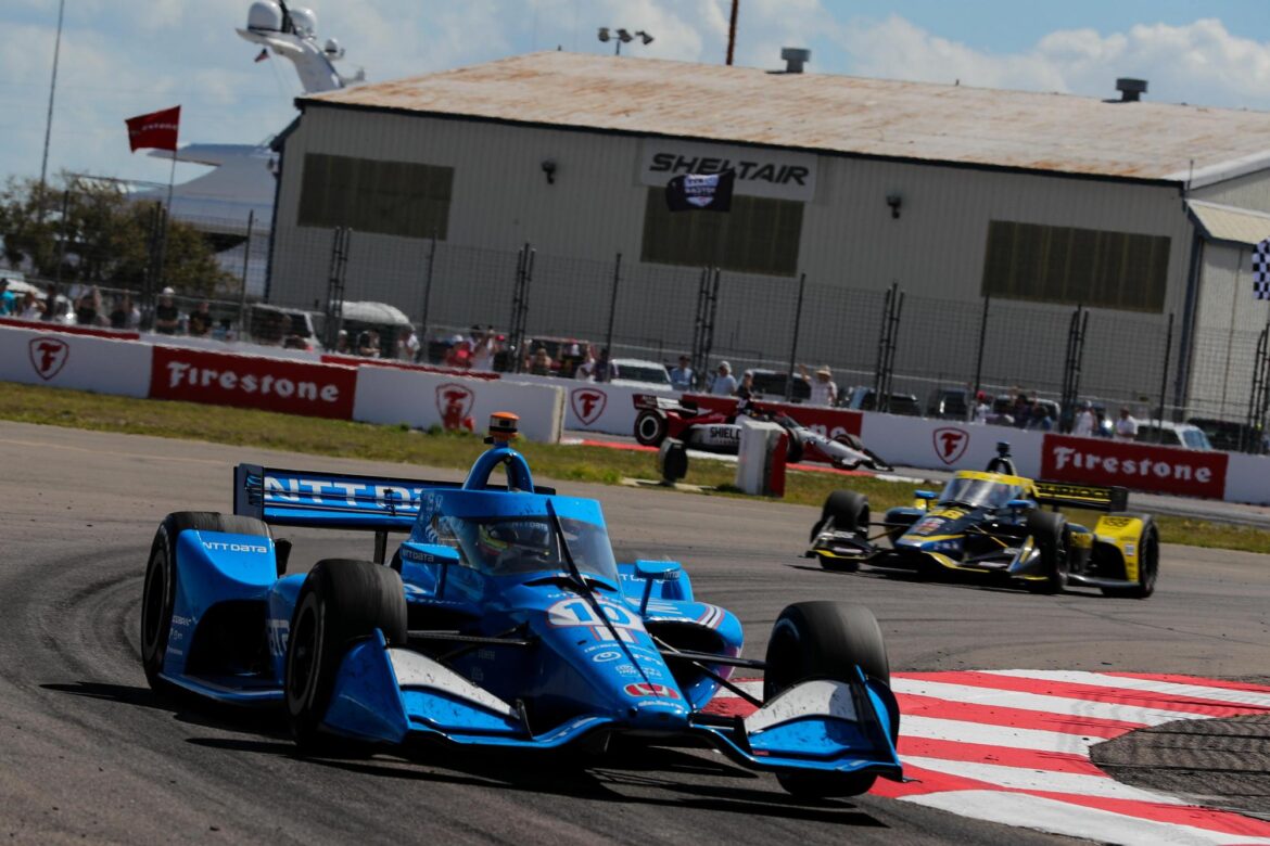 Alex Palou – Firestone Grand Prix of St_ Petersburg_Large Image Without Watermark_m52329