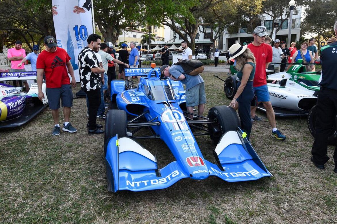 Alex Palou – Firestone Grand Prix of St_ Petersburg_Ref Image Without Watermark_m52070