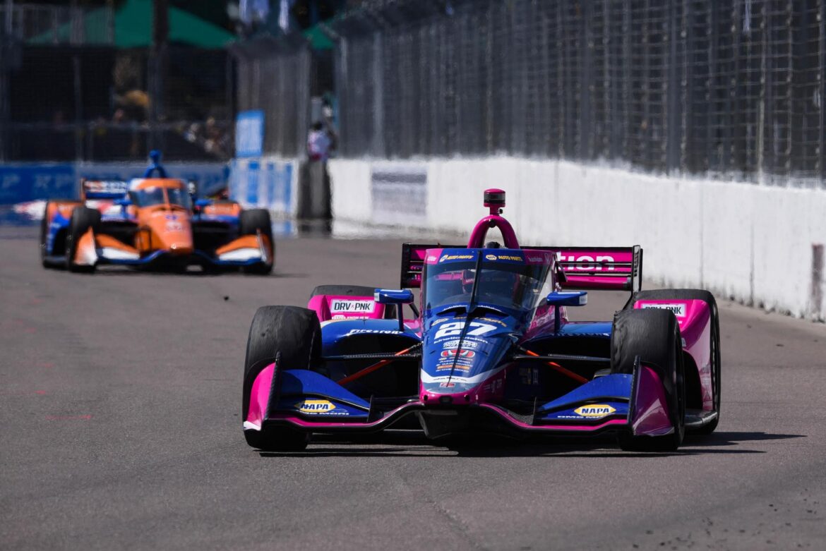 Alexander Rossi – Firestone Grand Prix of St_ Petersburg_Large Image Without Watermark_m52451