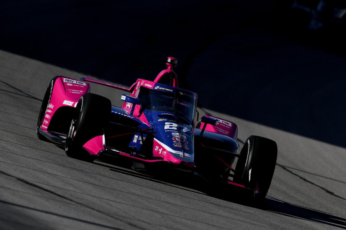 Alexander Rossi – XPEL 375_Large Image Without Watermark_m52858