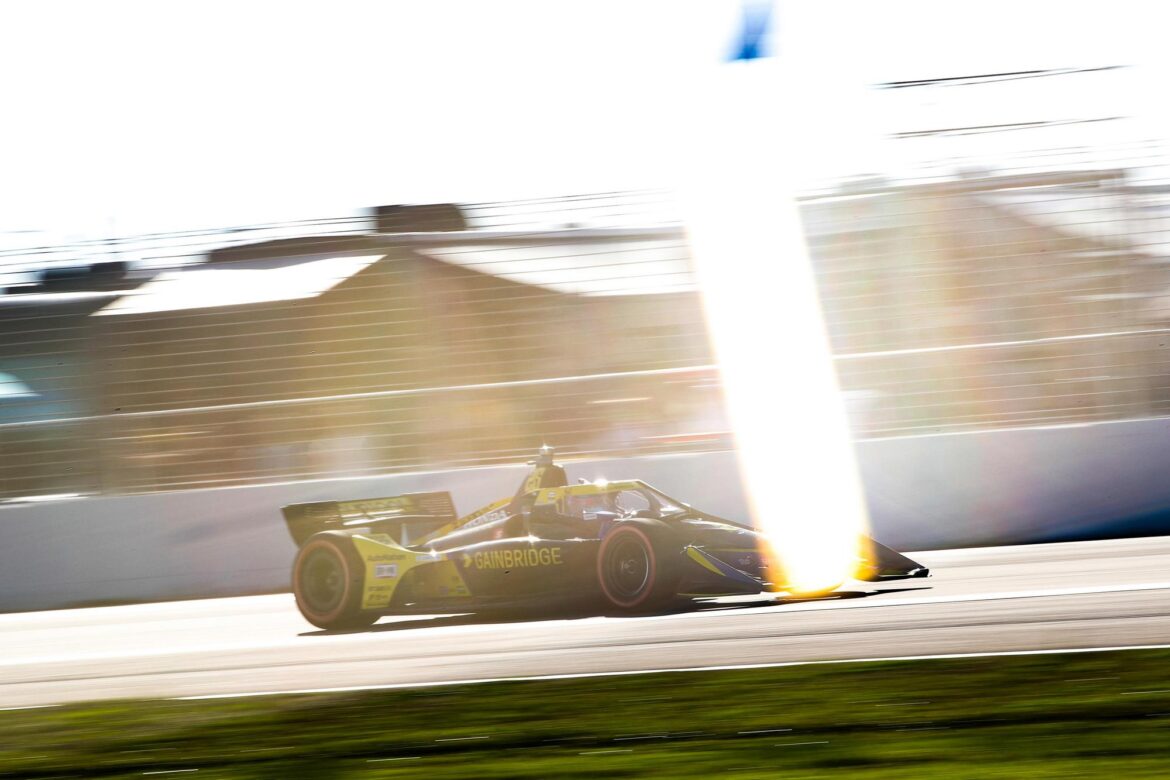 Colton Herta – Firestone Grand Prix of St_ Petersburg_Large Image Without Watermark_m52293