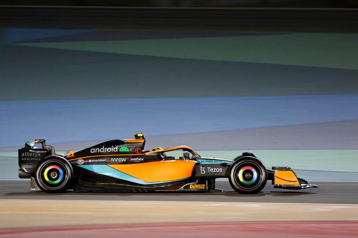 F1_2022_11