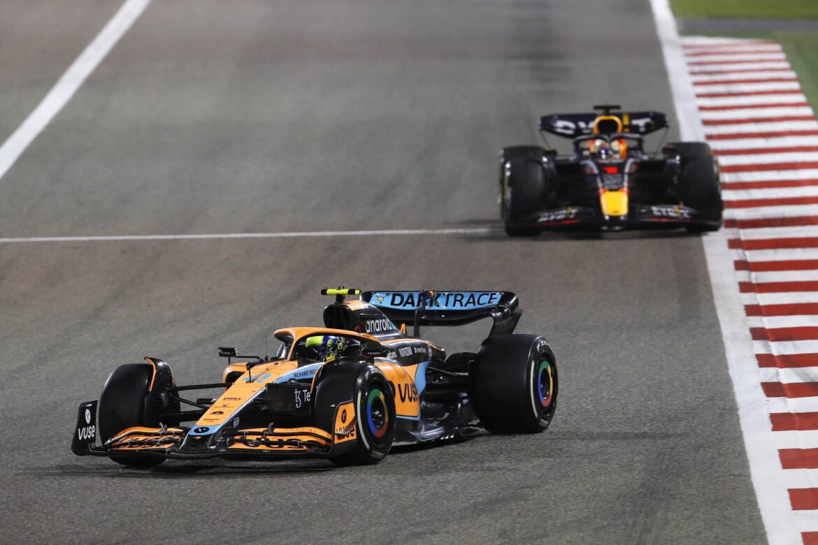 F1_Bahrain_Race_2022_17