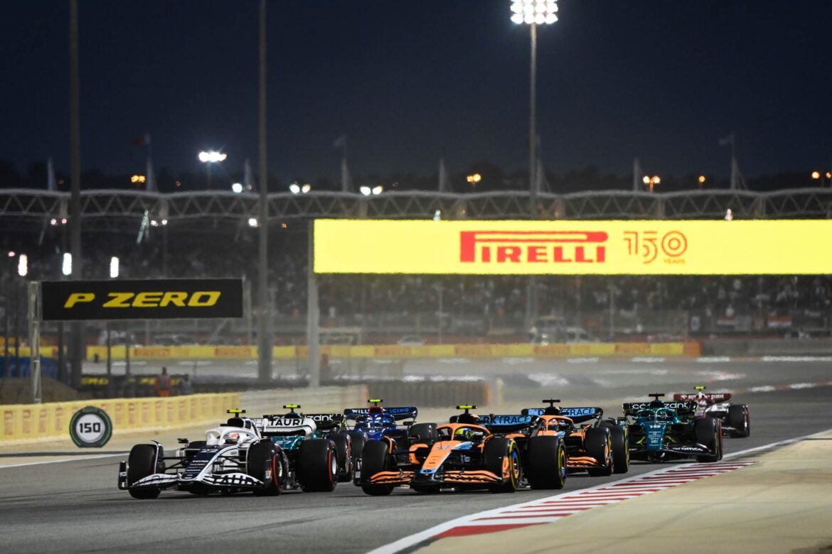 F1_Bahrain_Race_2022_19