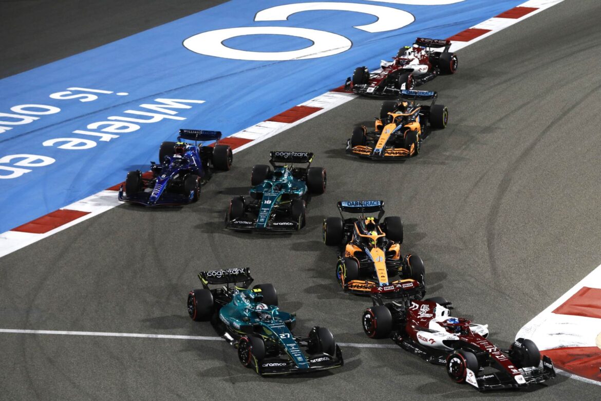 F1_Bahrain_Race_2022_21