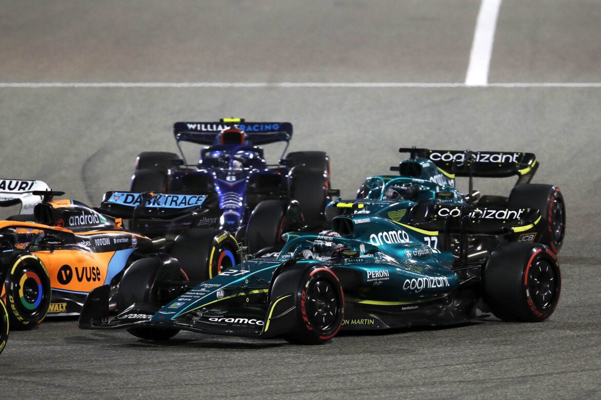 F1_Bahrain_Race_2022_23