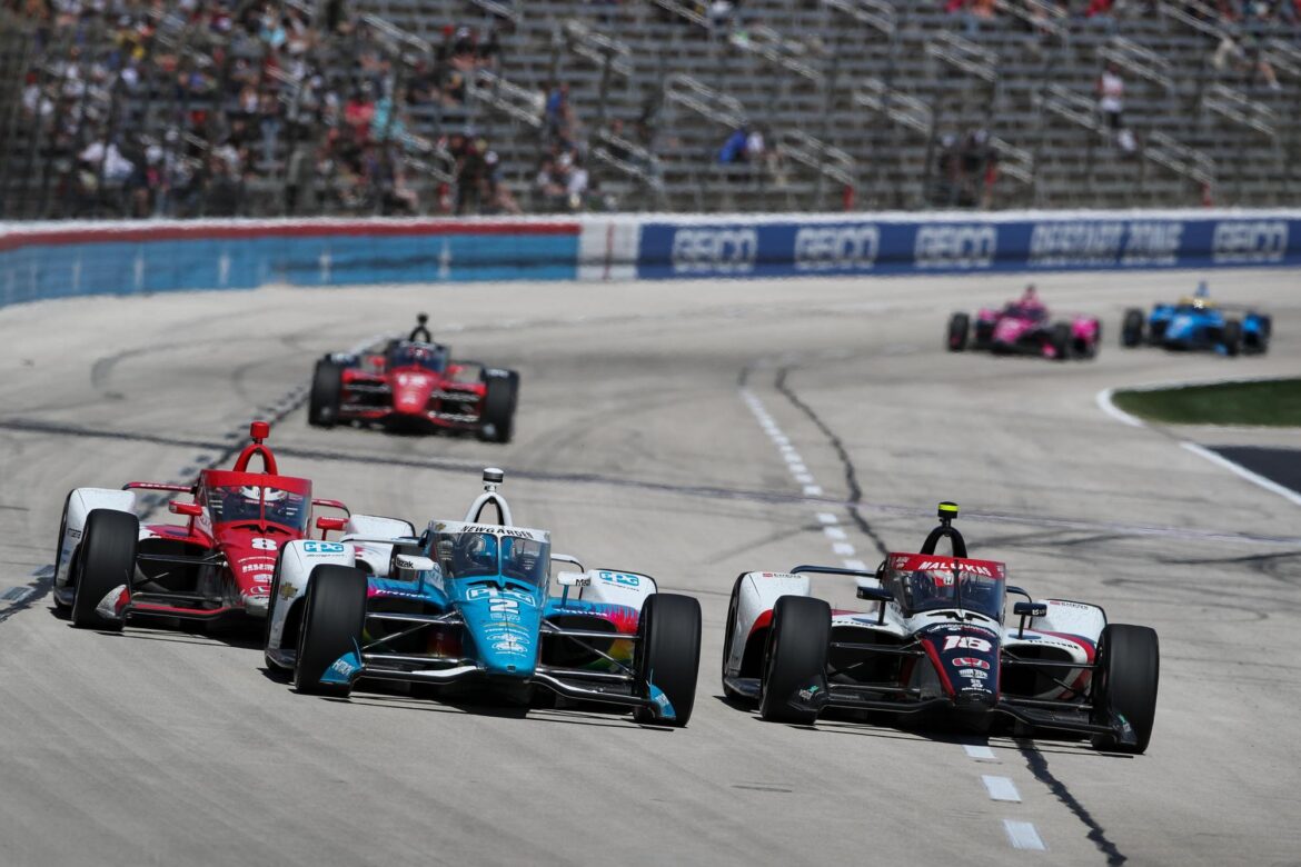 Josef Newgarden and David Malukas – XPEL 375_Large Image Without Watermark_m53155
