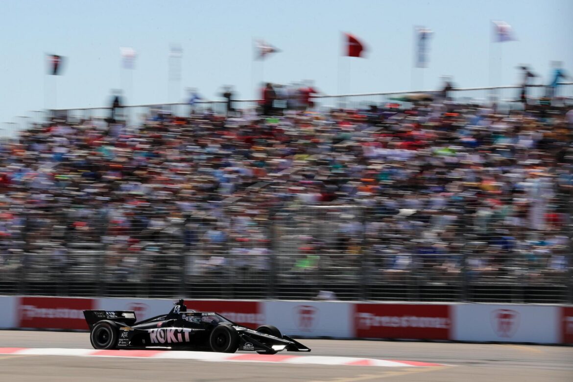 Kyle Kirkwood – Firestone Grand Prix of St_ Petersburg_Large Image Without Watermark_m52332