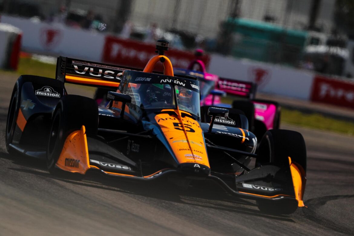 Pato O'Ward – Firestone Grand Prix of St_ Petersburg_Large Image Without Watermark_m52328