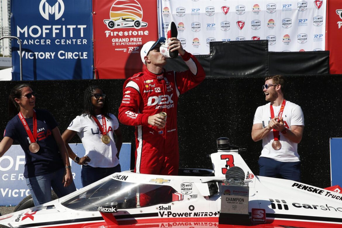 Race winner Scott McLaughlin – Firestone Grand Prix of St_ Petersburg_Large Image Without Watermark_m52219