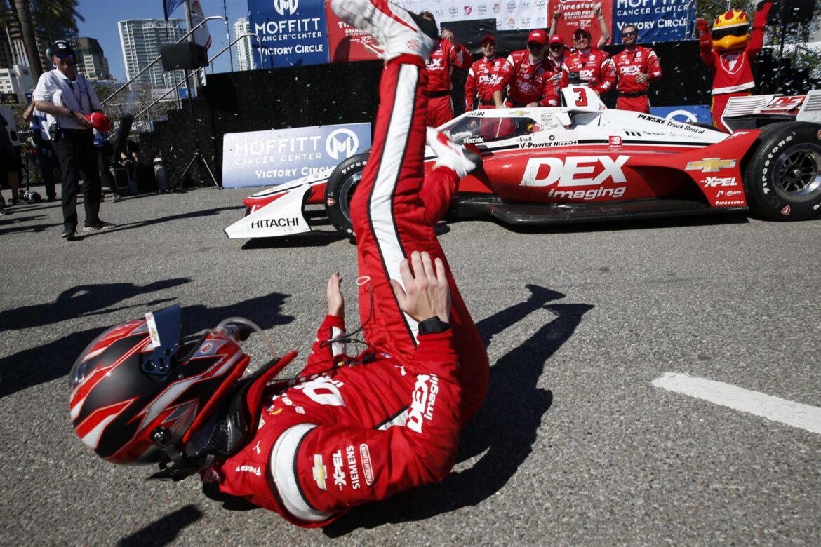 Race winner Scott McLaughlin – Firestone Grand Prix of St_ Petersburg_Large Image Without Watermark_m52231
